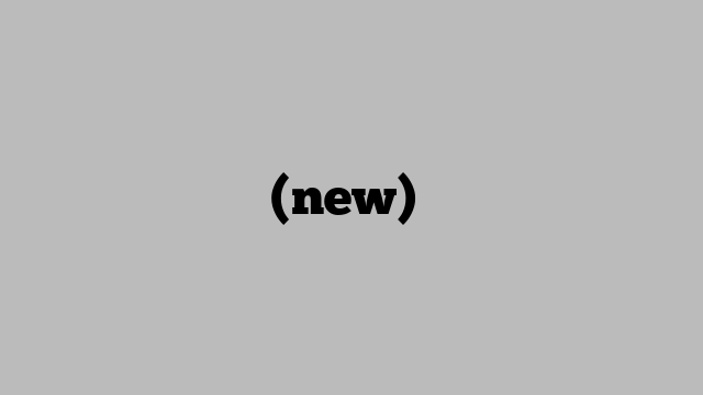 शिव चालीसा (new) भजन लिरिक्स