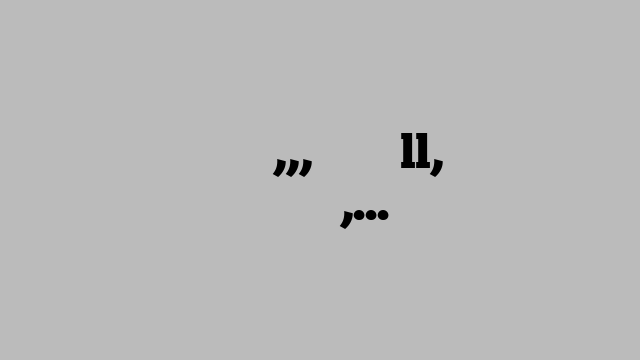 ਓ ਮੇਲਾ ਭੋਲੇ ਦਾ,,, ਜੈ ਹੋ ll, ਲਗਤਾ ਹੈ ਹਰਿਦਵਾਰ, भजन लिरिक्स