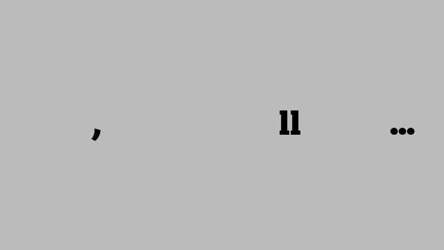 ਮਾਰ ਮਾਰ, ਠੁਮਕੇ ਹੁਲਾਰੇ ਨੱਚਦੇ ll भजन लिरिक्स
