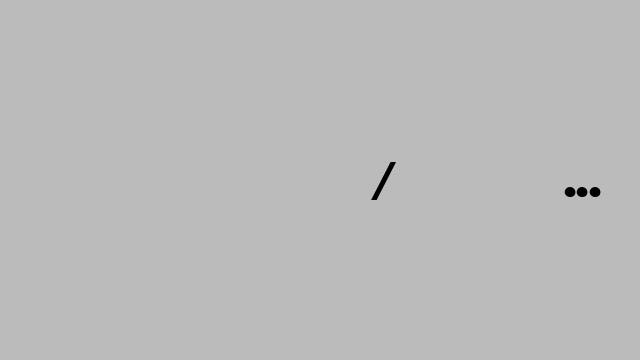 कर दो भगतां दे दुःख दूर वे/ਕਰ ਦੋ ਭਗਤਾਂ ਦੇ ਦੁੱਖ ਦੂਰ ਵੇ Bhajan Lyrics/भजन लिरिक्स